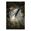 Nordic Drift Everest RCS high performance dual battery torch black