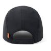 Nordic Drift RCS Aero UPF 50+ cap black | No Branding | not available | not available