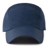 Nordic Drift RCS Aero UPF 50+ cap navy | No Branding | not available | not available