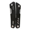 Solid multitool black | No Branding | not available | not available