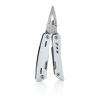 Solid multitool silver | No Branding | not available | not available