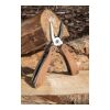 Wood multitool brown | No Branding | not available | not available