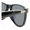 Miro AI-powered Audio Glasses with translation function black | No Branding | not available | not available