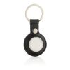 Findmate Dual RCS recycled plastic item finder IPX 5 white | No Branding | not available | not available