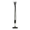LoopAmp RCS RPET adjustable phone wrist strap 60W cable black | No Branding | not available | not available
