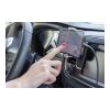 Acar RCS recycled plastic 360 degree car phone holder white | No Branding | not available | not available