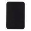 Boostcore RCS recycled plastic powerbank 5.000mAh with USB C black | No Branding | not available | not available