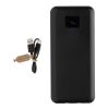 Gridley RCS rplastic 20000 65W laptop powerbank black | No Branding | not available | not available
