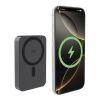 Quantum RCS ultra-fast 10.000mAh magnetic 25W powerbank grey-black | No Branding | not available | not available