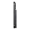 Urban Vitamin Marin 5000mAh magnetic 15W wireless powerbank black | No Branding | not available | not available