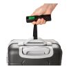 Swiss Peak 5-in-1 luggage scale powerbank torch black