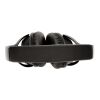 ANC wireless headphone black | No Branding | not available | not available