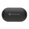Motorola IPX5 TWS MOTO buds 85 black | No Branding | not available | not available