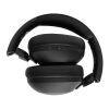 Urban Vitamin Cupertino RCS rplastic ANC headphone black | No Branding | not available | not available