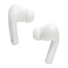 Urban Vitamin Alamo ANC earbuds White | No Branding | not available | not available