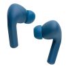 Urban Vitamin Alamo ANC earbuds blue | No Branding | not available | not available