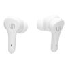 Urban Vitamin Byron ENC earbuds white | No Branding | not available | not available