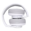 Urban Vitamin Fresno wireless headphone White | No Branding | not available | not available