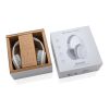 Urban Vitamin Belmont wireless headphone White | No Branding | not available | not available
