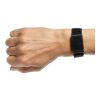 Endo wearable health tracker black