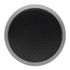 BeatBuddy recycled plastic 3W speaker grey | No Branding | not available | not available