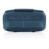 Prisma RCS recycled plastic IPX 4 waterpoof 16W speaker blue | No Branding | not available | not available