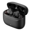 Urban Vitamin Ventura RCS Hybrid ANC & ENC earbuds black | No Branding | not available | not available