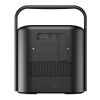 Urban Vitamin Newark RCS 10W speaker with removable battery black