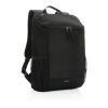 Swiss Peak AWARE™ 1200D deluxe cooler backpack black | No Branding | not available | not available | not available
