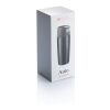 Auto leak proof tumbler black | No Branding | not available | not available