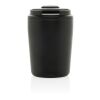 Pico Barista RCS coffee mug 220ML in tube giftbox black | No Branding | not available | not available
