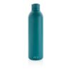 Avira Avior RCS Re-steel bottle 1L turquoise | No Branding | not available | not available