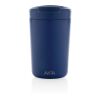 Avira Alya RCS Re-steel tumbler 300ML royal blue | No Branding | not available | not available