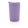 Avira Alya RCS Re-steel tumbler 300ML purple