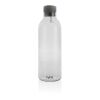 Avira Atik RCS Recycled PET bottle 1L White | No Branding | not available | not available