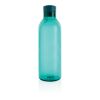 Avira Atik RCS Recycled PET bottle 1L turquoise | No Branding | not available | not available
