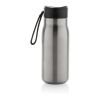 Avira Ain RCS Re-steel 150ML mini travel cup silver | No Branding | not available | not available