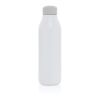 Avira Alok RCS re-steel 360 waterbottle 600ML white | No Branding | not available | not available