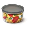 Black+Blum Glass Lunch Bowl 750ml brown | No Branding | not available | not available