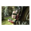 Black+Blum Food Flask 400 ml olive green | No Branding | not available | not available