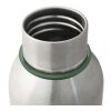 Black+Blum Insulated Water Bottle Small 500ml olive green | No Branding | not available | not available