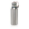 Black+Blum Insulated Water Bottle Small 500ml turquoise | No Branding | not available | not available