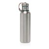 Black+Blum Insulated Water Bottle Large 750ml turquoise | No Branding | not available | not available