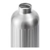 Black+Blum Explorer Insulated Bottle Large 850ml olive green | No Branding | not available | not available
