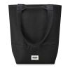 Black+Blum 16L Insulated Tote/ Cooler Bag black | No Branding | not available | not available