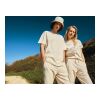 Impact Aware 285 gsm bucket hat white | No Branding | not available | not available | not available