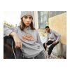 Kennedi AWARE™ Polylana® beanie with large rib desert | No Branding | not available | not available | not available