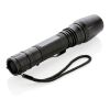 10W Heavy duty CREE torch black | No Branding | not available | not available