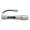 10W Heavy duty CREE torch grey-black | No Branding | not available | not available