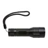 3W medium CREE torch black | No Branding | not available | not available